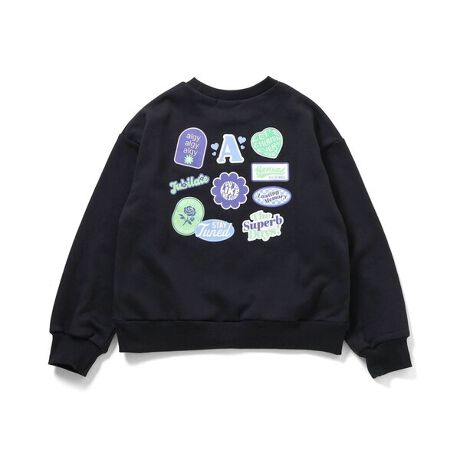 [^ԁFG511845]algy(AW[)̃g[i[uNуobNbyg[i[vBR[f܂IĂΊԈႢȂ̃gbvXły algy [AW[ [ zwy݂eB[ỸAN[Yx@~@ghEEES낤wuhłB舵̂Ӂ̏ĩvg͐JԂƂɂANсE򂪏XɏAЂъAE邱Ƃ܂Bo邾p߂Ɏ̂ƂɂӉB@Aۊǂ̍ہAvgʓmdȂȂlɂӉB@vĝݐ􂢂^u@̎gp͂B@A݂₩ɍLĉB@E͎キA`𐮂Ă犱ĉB@vgɃAC𓖂ĂȂŉB#ALGYyTCYzXXSFΉg125-135 g47 g42 61 8XSFΉg135-145 g51 g45 67 8.5SFΉg145-155 g55 g48 72 9MFΉg155-165 g59 g51 76 9.5