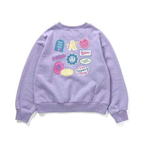 [^ԁFG511845]algy(AW[)̃g[i[uNуobNbyg[i[vBR[f܂IĂΊԈႢȂ̃gbvXły algy [AW[ [ zwy݂eB[ỸAN[Yx@~@ghEEES낤wuhłB舵̂Ӂ̏ĩvg͐JԂƂɂANсE򂪏XɏAЂъAE邱Ƃ܂Bo邾p߂Ɏ̂ƂɂӉB@Aۊǂ̍ہAvgʓmdȂȂlɂӉB@vĝݐ􂢂^u@̎gp͂B@A݂₩ɍLĉB@E͎キA`𐮂Ă犱ĉB@vgɃAC𓖂ĂȂŉB#ALGYyTCYzXXSFΉg125-135 g47 g42 61 8XSFΉg135-145 g51 g45 67 8.5SFΉg145-155 g55 g48 72 9MFΉg155-165 g59 g51 76 9.5