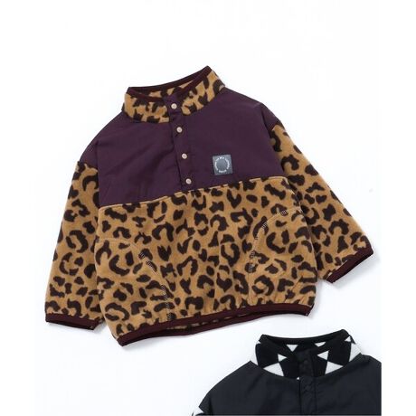 [^ԁFJ511135]BREEZE(u[Y)̃g[i[ut[XXibvvI[o[(ZbgAbv)v́A荠ȉiƖLxȃoG[VlCIʉEʊwɂgfUCA񂵗͔QłI舵̂Ӂ̑fނ́Ap̖CɂщHtщHE邱Ƃ܂Bo邾p߂Ɏ̂ƂɂӉBpAщH̏iɕt邱Ƃ܂BщHɕtꍇ́Ae[vuVŏĉB̐iƂ͈ꏏɐ킸PƂł󂵂ĉB^u͂B#BREEZEyTCYz90Fg38 g39 37 23.5 8100Fg41 g41 39 27 8.5110Fg44 g43 41 31 9120Fg47 g45 43 35 9130Fg50 g47 45 39 9.5140Fg54 g50 47 43 9.5150Fg58 g53 49 47 9.5iɂ葽̌덷鎖܂B炩߂BTCÝAȕԂŁAíyOz𑪒肵łB