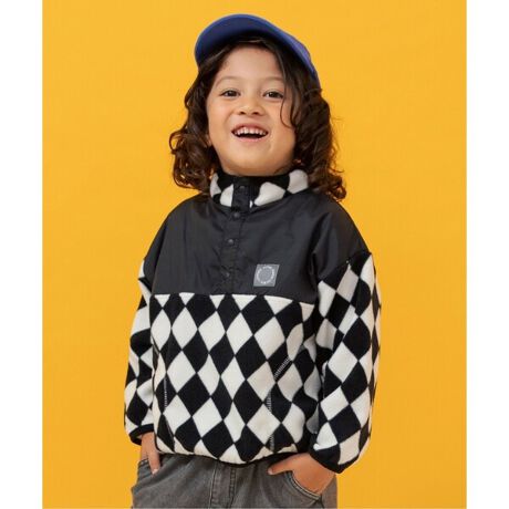 [^ԁFJ511135]BREEZE(u[Y)̃g[i[ut[XXibvvI[o[(ZbgAbv)v́A荠ȉiƖLxȃoG[VlCIʉEʊwɂgfUCA񂵗͔QłI舵̂Ӂ̑fނ́Ap̖CɂщHtщHE邱Ƃ܂Bo邾p߂Ɏ̂ƂɂӉBpAщH̏iɕt邱Ƃ܂BщHɕtꍇ́Ae[vuVŏĉB̐iƂ͈ꏏɐ킸PƂł󂵂ĉB^u͂B#BREEZEyTCYz90Fg38 g39 37 23.5 8100Fg41 g41 39 27 8.5110Fg44 g43 41 31 9120Fg47 g45 43 35 9130Fg50 g47 45 39 9.5140Fg54 g50 47 43 9.5150Fg58 g53 49 47 9.5iɂ葽̌덷鎖܂B炩߂BTCÝAȕԂŁAíyOz𑪒肵łB