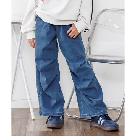 [^ԁFG521915]algy(AW[)̃pcutgWbvChpcvBĂΊԈႢȂI\{gŃX^CO̕L遝y algy [AW[ [ zwy݂eB[ỸAN[Yx@~@ghEEES낤wuhłB舵̂Ӂ̏i̓[YhoׁAi􂢁Ei߁Eu[`iEFjEn؂E؂ꓙ2H{Ă܂Bi̓1̉HƂȂA̘c݁EVEF̏oEETCY1ƂɔɈႢ܂BApJԂƂɂHXɐisAEقȂǂ\܂Bȏ̓_ӂ̏A̐ił͖킦Ȃ͋Cy݉B#ALGYyTCYzXXSFΉg125-135 EGXg24 Oҏ26 ҉52 25 42XSFΉg135-145 EGXg25.5 Oҏ27 ҉57.5 26 44.5SFΉg145-155 EGXg27.5 Oҏ28 ҉63.5 27 47MFΉg155-165 EGXg29.5 Oҏ29.5 ҉69.5 28 50