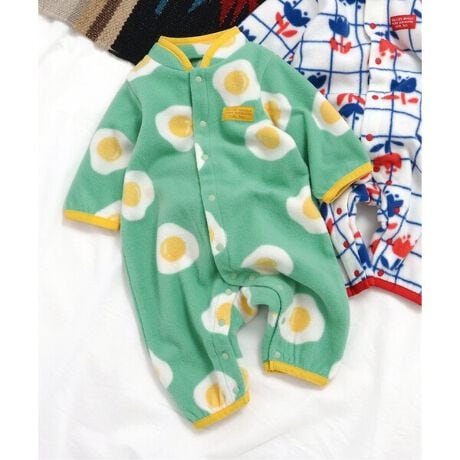 [^ԁFJ532035]BREEZE(u[Y)̃Jo[I[Ep[XuBpop t[XJo[I[v́Amɂlߍ񂾑l畉̃fUClCIoYj̃Mtgɂ߂ł􁃂舵̂Ӂ̑fނ́Ap̖CɂщHtщHE邱Ƃ܂Bo邾p߂Ɏ̂ƂɂӉBpAщH̏iɕt邱Ƃ܂BщHɕtꍇ́Ae[vuVŏĉB̐iƂ͈ꏏɐ킸PƂł󂵂ĉB^u͂B#BREEZEyTCYz70Fg53 g26 21 21.5 7 880Fg58 g27 22 27 7.5 8.5iɂ葽̌덷鎖܂B炩߂BTCÝAȕԂŁAíyOz𑪒肵łB