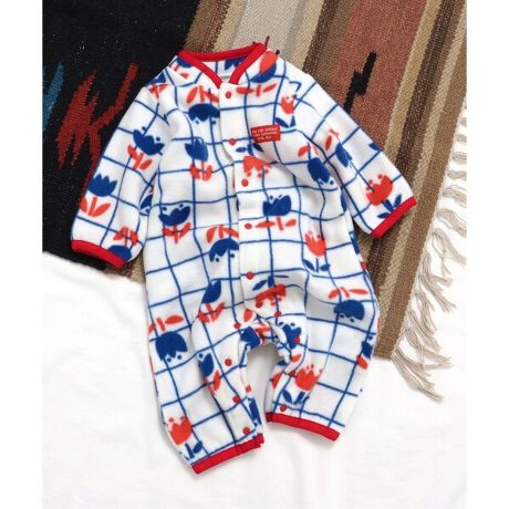 [^ԁFJ532035]BREEZE(u[Y)̃Jo[I[Ep[XuBpop t[XJo[I[v́Amɂlߍ񂾑l畉̃fUClCIoYj̃Mtgɂ߂ł􁃂舵̂Ӂ̑fނ́Ap̖CɂщHtщHE邱Ƃ܂Bo邾p߂Ɏ̂ƂɂӉBpAщH̏iɕt邱Ƃ܂BщHɕtꍇ́Ae[vuVŏĉB̐iƂ͈ꏏɐ킸PƂł󂵂ĉB^u͂B#BREEZEyTCYz70Fg53 g26 21 21.5 7 880Fg58 g27 22 27 7.5 8.5iɂ葽̌덷鎖܂B炩߂BTCÝAȕԂŁAíyOz𑪒肵łB