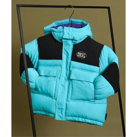 [^ԁFJ501915]y BREEZEFOUTERꂭ złIBREEZẼGo[EH[WPbg͂Pł̖h́ABREEZEłōN{[̂w@\ȁiT[Cg(R)jxՂƎgpAE^[̓fUC̃|CgłAtg̃|Pbg̓TCh邱Ƃ\œ̃t[XnG߂̎gł܂ÂȂ肪ȁA~̃R[fɃ|CgƂāAsb^ȃJoŃt[hO\ȂQWAYdl|CgłIT[Cg(R)́AŌyʂŒgAۉɂDĂ̂̒ȂłB@\߂X|[cAEghAŃWPbgQ܂𒆐SɎgĂ܂B#BREEZEyTCYz80Fg41 g42 32 24.5 7.590Fg43 g43 33 27 7.5100Fg47 g45 35 30.5 8110Fg50 g47 37 34.5 8.5120Fg53 g49 39 38.5 9130Fg57 g51 41 42.5 9.5140Fg61 g53 43 46.5 10150Fg65 g56 45 51 11