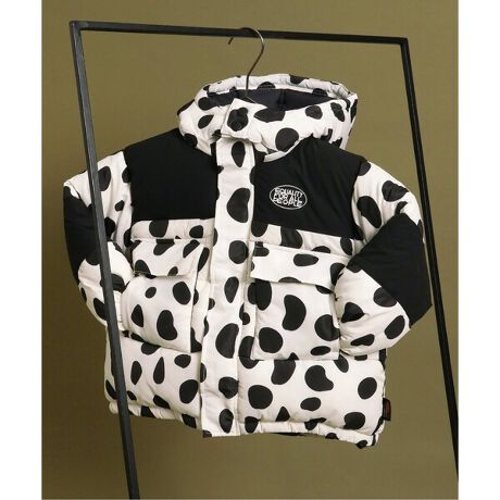 [^ԁFJ501915]y BREEZEFOUTERꂭ złIBREEZẼGo[EH[WPbg͂Pł̖h́ABREEZEłōN{[̂w@\ȁiT[Cg(R)jxՂƎgpAE^[̓fUC̃|CgłAtg̃|Pbg̓TCh邱Ƃ\œ̃t[XnG߂̎gł܂ÂȂ肪ȁA~̃R[fɃ|CgƂāAsb^ȃJoŃt[hO\ȂQWAYdl|CgłIT[Cg(R)́AŌyʂŒgAۉɂDĂ̂̒ȂłB@\߂X|[cAEghAŃWPbgQ܂𒆐SɎgĂ܂B#BREEZEyTCYz80Fg41 g42 32 24.5 7.590Fg43 g43 33 27 7.5100Fg47 g45 35 30.5 8110Fg50 g47 37 34.5 8.5120Fg53 g49 39 38.5 9130Fg57 g51 41 42.5 9.5140Fg61 g53 43 46.5 10150Fg65 g56 45 51 11