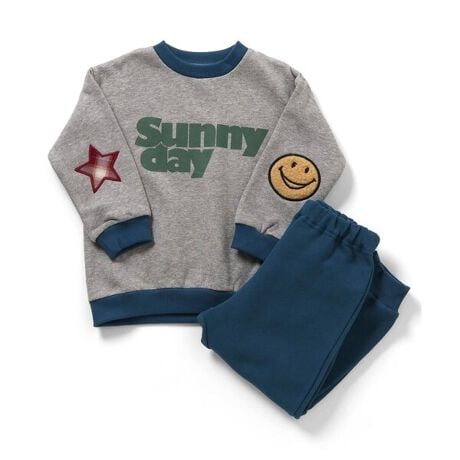 [^ԁFL558015]Ampersand(ApTh)̃pW}uyNzG{[pb`pW}v́A荠ȉiƃJtȃfUClCI#FOKIDSMARTyTCYz80Fg36 g36 34 22 7 EGXg19 Oҏ19.5 ҉23.5 8 34.590Fg38 g37 35 24.5 7 EGXg20 Oҏ20 ҉27 8.5 35.2100Fg42 g39 37 28 7.5 EGXg21 Oҏ21 ҉34 9 36.7110Fg45 g41 39 32 8 EGXg22 Oҏ22 ҉39 9.5 39120Fg48 g43 41 36 8 EGXg23 Oҏ23 ҉45 10 41.2130Fg51 g45 43 40 8.5 EGXg24 Oҏ24 ҉51 10.5 44140Fg55 g47 46 43.5 8.5 EGXg25 Oҏ25 ҉57 11 46.5