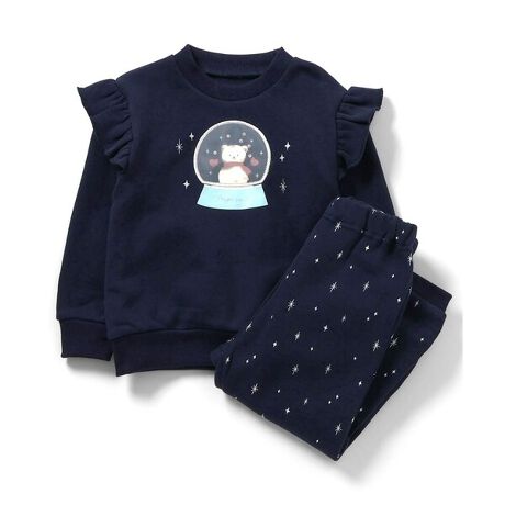 [^ԁFL558025]Ampersand(ApTh)̃pW}uyNzXpR[`[tpW}v́A荠ȉiƃJtȃfUClCI舵̂Ӂ̐i͓HiXpR[ECXg[EX^bhjgpĂ܂BivIȂ̂ł͂ȂAp̋CJԂƂɂAjA򂪏Ă\܂Bł邾pׂɎ̎ɂӉB@ݐ􂢁A^u[͔ĉB@E̓lbgɓAキĉB@iɂ̓AC𓖂ĂȂŉB̏ĩvg͐JԂƂɂANсE򂪏XɏAЂъAE邱Ƃ܂Bo邾p߂Ɏ̂ƂɂӉB@Aۊǂ̍ہAvgʓmdȂȂlɂӉB@vĝݐ􂢂^u@̎gp͂B@A݂₩ɍLĉB@E͎キA`𐮂Ă犱ĉB@vgɃAC𓖂ĂȂŉB#FOKIDSMARTyTCYz80Fg34.5 g31 26 26 7 EGXg20 Oҏ20.5 ҉20 8.5 30.590Fg36.5 g32 27 28.5 7 EGXg21 Oҏ21 ҉24 8.5 31.5100Fg40.5 g34 29 32 7.5 EGXg22 Oҏ21.5 ҉32 9.5 32.5110Fg43.5 g36 31 36 7.5 EGXg23 Oҏ22 ҉37.5 10 33.5120Fg46.5 g38 33 40 7.5 EGXg24 Oҏ23 ҉43.5 10.5 35.5130Fg49.5 g40 35 44 8 EGXg25 Oҏ24.5 ҉49 11 37.5140Fg52.5 g42 37 48 8 EGXg26 Oҏ26 ҉54.5 11.5 40