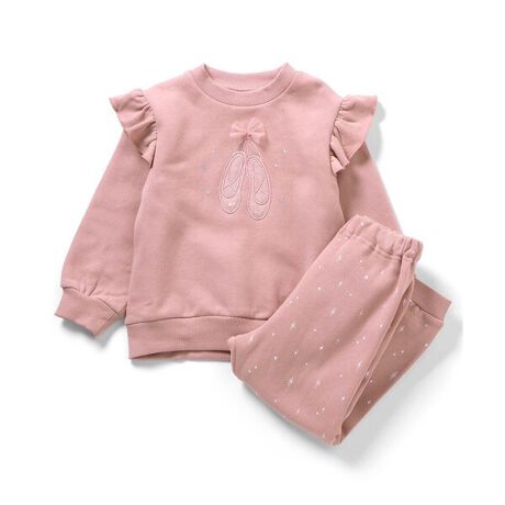 [^ԁFL558025]Ampersand(ApTh)̃pW}uyNzXpR[`[tpW}v́A荠ȉiƃJtȃfUClCI舵̂Ӂ̐i͓HiXpR[ECXg[EX^bhjgpĂ܂BivIȂ̂ł͂ȂAp̋CJԂƂɂAjA򂪏Ă\܂Bł邾pׂɎ̎ɂӉB@ݐ􂢁A^u[͔ĉB@E̓lbgɓAキĉB@iɂ̓AC𓖂ĂȂŉB̏ĩvg͐JԂƂɂANсE򂪏XɏAЂъAE邱Ƃ܂Bo邾p߂Ɏ̂ƂɂӉB@Aۊǂ̍ہAvgʓmdȂȂlɂӉB@vĝݐ􂢂^u@̎gp͂B@A݂₩ɍLĉB@E͎キA`𐮂Ă犱ĉB@vgɃAC𓖂ĂȂŉB#FOKIDSMARTyTCYz80Fg34.5 g31 26 26 7 EGXg20 Oҏ20.5 ҉20 8.5 30.590Fg36.5 g32 27 28.5 7 EGXg21 Oҏ21 ҉24 8.5 31.5100Fg40.5 g34 29 32 7.5 EGXg22 Oҏ21.5 ҉32 9.5 32.5110Fg43.5 g36 31 36 7.5 EGXg23 Oҏ22 ҉37.5 10 33.5120Fg46.5 g38 33 40 7.5 EGXg24 Oҏ23 ҉43.5 10.5 35.5130Fg49.5 g40 35 44 8 EGXg25 Oҏ24.5 ҉49 11 37.5140Fg52.5 g42 37 48 8 EGXg26 Oҏ26 ҉54.5 11.5 40