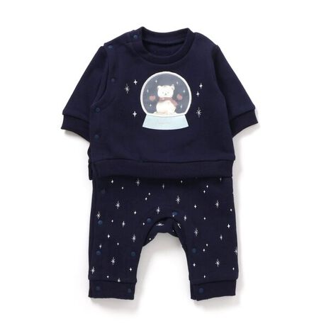 [^ԁFL532015]Ampersand(ApTh)̃Jo[I[Ep[XuyNzoGeBыNуJo[I[v́AȂqlւ̑蕨oYjɂœKBJWAX^CD݂ȃxr[ɂ߁􁃂舵̂Ӂ̐i͓HiXpR[ECXg[EX^bhjgpĂ܂BivIȂ̂ł͂ȂAp̋CJԂƂɂAjA򂪏Ă\܂Bł邾pׂɎ̎ɂӉB@ݐ􂢁A^u[͔ĉB@E̓lbgɓAキĉB@iɂ̓AC𓖂ĂȂŉB̏ĩvg͐JԂƂɂANсE򂪏XɏAЂъAE邱Ƃ܂Bo邾p߂Ɏ̂ƂɂӉB@Aۊǂ̍ہAvgʓmdȂȂlɂӉB@vĝݐ􂢂^u@̎gp͂B@A݂₩ɍLĉB@E͎キA`𐮂Ă犱ĉB@vgɃAC𓖂ĂȂŉB#FOKIDSMARTyTCYz60Fg48.5 g27 23 16.5 7 7.570Fg54 g28 24 20 7 880Fg59 g29 25 25.5 7.5 8