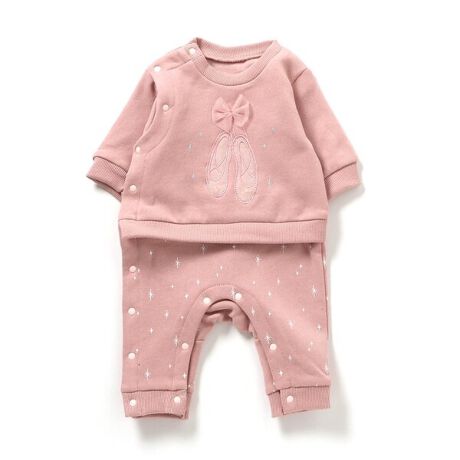 [^ԁFL532015]Ampersand(ApTh)̃Jo[I[Ep[XuyNzoGeBыNуJo[I[v́AȂqlւ̑蕨oYjɂœKBJWAX^CD݂ȃxr[ɂ߁􁃂舵̂Ӂ̐i͓HiXpR[ECXg[EX^bhjgpĂ܂BivIȂ̂ł͂ȂAp̋CJԂƂɂAjA򂪏Ă\܂Bł邾pׂɎ̎ɂӉB@ݐ􂢁A^u[͔ĉB@E̓lbgɓAキĉB@iɂ̓AC𓖂ĂȂŉB̏ĩvg͐JԂƂɂANсE򂪏XɏAЂъAE邱Ƃ܂Bo邾p߂Ɏ̂ƂɂӉB@Aۊǂ̍ہAvgʓmdȂȂlɂӉB@vĝݐ􂢂^u@̎gp͂B@A݂₩ɍLĉB@E͎キA`𐮂Ă犱ĉB@vgɃAC𓖂ĂȂŉB#FOKIDSMARTyTCYz60Fg48.5 g27 23 16.5 7 7.570Fg54 g28 24 20 7 880Fg59 g29 25 25.5 7.5 8