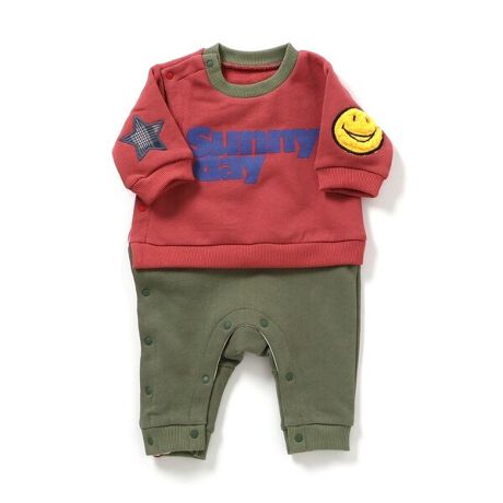 [^ԁFL532015]Ampersand(ApTh)̃Jo[I[Ep[XuyNzoGeBыNуJo[I[v́AȂqlւ̑蕨oYjɂœKBJWAX^CD݂ȃxr[ɂ߁􁃂舵̂Ӂ̐i͓HiXpR[ECXg[EX^bhjgpĂ܂BivIȂ̂ł͂ȂAp̋CJԂƂɂAjA򂪏Ă\܂Bł邾pׂɎ̎ɂӉB@ݐ􂢁A^u[͔ĉB@E̓lbgɓAキĉB@iɂ̓AC𓖂ĂȂŉB̏ĩvg͐JԂƂɂANсE򂪏XɏAЂъAE邱Ƃ܂Bo邾p߂Ɏ̂ƂɂӉB@Aۊǂ̍ہAvgʓmdȂȂlɂӉB@vĝݐ􂢂^u@̎gp͂B@A݂₩ɍLĉB@E͎キA`𐮂Ă犱ĉB@vgɃAC𓖂ĂȂŉB#FOKIDSMARTyTCYz60Fg48.5 g27 23 16.5 7 7.570Fg54 g28 24 20 7 880Fg59 g29 25 25.5 7.5 8