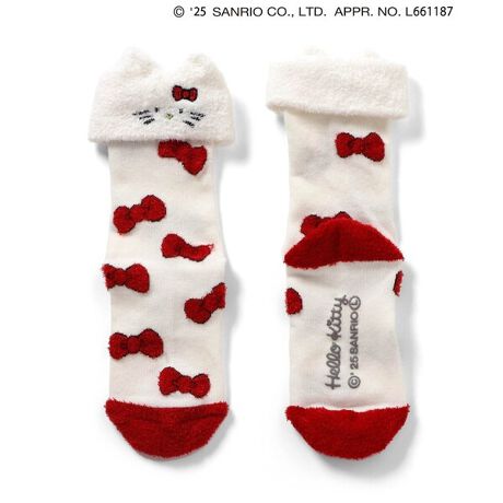 [^ԁFL554015]yn[LeBzLeB̃{Ɛ܂Ԃ̃VM[ŁÅ̂L[gȃ\bNX܂Ԃ̂畔͎hJŎdグA܂ň炵fUCłBCSSESE10-12cmE13-15cmA^Cc70-80cmE80-90cmE90-100cmɂ͊{IɌCɊ~߉H܂BiꕔOj#FOKIDSMARTyTCYz10-12FTCY(cm)10-1213-15FTCY(cm)13-1516-18FTCY(cm)16-1819-21FTCY(cm)19-21