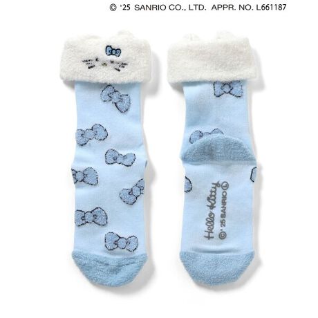 [^ԁFL554015]yn[LeBzLeB̃{Ɛ܂Ԃ̃VM[ŁÅ̂L[gȃ\bNX܂Ԃ̂畔͎hJŎdグA܂ň炵fUCłBCSSESE10-12cmE13-15cmA^Cc70-80cmE80-90cmE90-100cmɂ͊{IɌCɊ~߉H܂BiꕔOj#FOKIDSMARTyTCYz10-12FTCY(cm)10-1213-15FTCY(cm)13-1516-18FTCY(cm)16-1819-21FTCY(cm)19-21