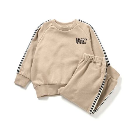 [^ԁFJ116906]BREEZE(u[Y)̃gbvXEpcuWEB  CZbgAbvv́A荠ȉiƃAJWeCXgꂽl畉̃fUClCB񂵗͔QȂ̂ňꖇƕ֗łI#BREEZEyTCYz90Fg37 g38 42 7 EGXg21 Oҏ22 ҉26 7.5 36100Fg41 g40 46.5 7 EGXg22 Oҏ23 ҉33 8 37.5110Fg44 g42 51.5 7.5 EGXg23 Oҏ24 ҉38 8 39.8120Fg47 g44 56.5 7.5 EGXg24 Oҏ25 ҉44 8.5 42130Fg50 g46 61.5 8 EGXg25 Oҏ26 ҉50 9 44.8140Fg53 g48 66.5 8 EGXg26 Oҏ27.5 ҉55.5 9.5 47.5150Fg57 g51 72 8.5 EGXg27.5 Oҏ29 ҉62 10 50.3160Fg61 g54 77.5 8.5 EGXg29 Oҏ30.5 ҉68.5 10.5 53