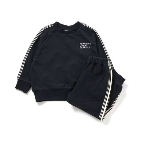 [^ԁFJ116906]BREEZE(u[Y)̃gbvXEpcuWEB  CZbgAbvv́A荠ȉiƃAJWeCXgꂽl畉̃fUClCB񂵗͔QȂ̂ňꖇƕ֗łI#BREEZEyTCYz90Fg37 g38 42 7 EGXg21 Oҏ22 ҉26 7.5 36100Fg41 g40 46.5 7 EGXg22 Oҏ23 ҉33 8 37.5110Fg44 g42 51.5 7.5 EGXg23 Oҏ24 ҉38 8 39.8120Fg47 g44 56.5 7.5 EGXg24 Oҏ25 ҉44 8.5 42130Fg50 g46 61.5 8 EGXg25 Oҏ26 ҉50 9 44.8140Fg53 g48 66.5 8 EGXg26 Oҏ27.5 ҉55.5 9.5 47.5150Fg57 g51 72 8.5 EGXg27.5 Oҏ29 ҉62 10 50.3160Fg61 g54 77.5 8.5 EGXg29 Oҏ30.5 ҉68.5 10.5 53