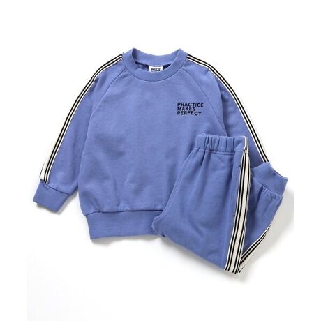 [^ԁFJ116906]BREEZE(u[Y)̃gbvXEpcuWEB  CZbgAbvv́A荠ȉiƃAJWeCXgꂽl畉̃fUClCB񂵗͔QȂ̂ňꖇƕ֗łI#BREEZEyTCYz90Fg37 g38 42 7 EGXg21 Oҏ22 ҉26 7.5 36100Fg41 g40 46.5 7 EGXg22 Oҏ23 ҉33 8 37.5110Fg44 g42 51.5 7.5 EGXg23 Oҏ24 ҉38 8 39.8120Fg47 g44 56.5 7.5 EGXg24 Oҏ25 ҉44 8.5 42130Fg50 g46 61.5 8 EGXg25 Oҏ26 ҉50 9 44.8140Fg53 g48 66.5 8 EGXg26 Oҏ27.5 ҉55.5 9.5 47.5150Fg57 g51 72 8.5 EGXg27.5 Oҏ29 ҉62 10 50.3160Fg61 g54 77.5 8.5 EGXg29 Oҏ30.5 ҉68.5 10.5 53