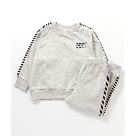 [^ԁFJ116906]BREEZE(u[Y)̃gbvXEpcuWEB  CZbgAbvv́A荠ȉiƃAJWeCXgꂽl畉̃fUClCB񂵗͔QȂ̂ňꖇƕ֗łI#BREEZEyTCYz90Fg37 g38 42 7 EGXg21 Oҏ22 ҉26 7.5 36100Fg41 g40 46.5 7 EGXg22 Oҏ23 ҉33 8 37.5110Fg44 g42 51.5 7.5 EGXg23 Oҏ24 ҉38 8 39.8120Fg47 g44 56.5 7.5 EGXg24 Oҏ25 ҉44 8.5 42130Fg50 g46 61.5 8 EGXg25 Oҏ26 ҉50 9 44.8140Fg53 g48 66.5 8 EGXg26 Oҏ27.5 ҉55.5 9.5 47.5150Fg57 g51 72 8.5 EGXg27.5 Oҏ29 ҉62 10 50.3160Fg61 g54 77.5 8.5 EGXg29 Oҏ30.5 ҉68.5 10.5 53