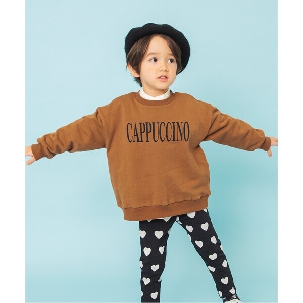 GO TOのブレアートレーナー01 GO TOのブレアートレーナー01 GO TOのブレアートレーナー01 GO TOの