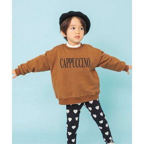 [^ԁFJ111906]BREEZE(u[Y)̃g[i[uWEB  pXeJ[g[i[v́A荠ȉiƖLxȃoG[VlCIʉEʊwɂgfUCA񂵗͔QłI#BREEZEyTCYz90Fg37 g38 36 24 6.5100Fg41 g41 39 27 6.5110Fg44 g43 41 31 7120Fg47 g45 43 35 7130Fg50 g47 45 39 7.5140Fg53 g49 47 43 7.5150Fg57 g52 50 47 8