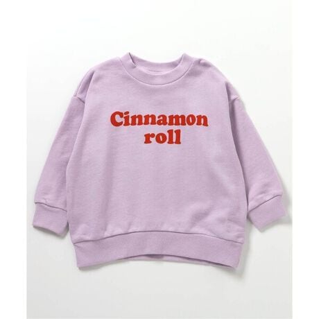 [^ԁFJ111906]BREEZE(u[Y)̃g[i[uWEB  pXeJ[g[i[v́A荠ȉiƖLxȃoG[VlCIʉEʊwɂgfUCA񂵗͔QłI#BREEZEyTCYz90Fg37 g38 36 24 6.5100Fg41 g41 39 27 6.5110Fg44 g43 41 31 7120Fg47 g45 43 35 7130Fg50 g47 45 39 7.5140Fg53 g49 47 43 7.5150Fg57 g52 50 47 8