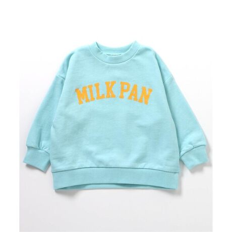 [^ԁFJ111906]BREEZE(u[Y)̃g[i[uWEB  pXeJ[g[i[v́A荠ȉiƖLxȃoG[VlCIʉEʊwɂgfUCA񂵗͔QłI#BREEZEyTCYz90Fg37 g38 36 24 6.5100Fg41 g41 39 27 6.5110Fg44 g43 41 31 7120Fg47 g45 43 35 7130Fg50 g47 45 39 7.5140Fg53 g49 47 43 7.5150Fg57 g52 50 47 8