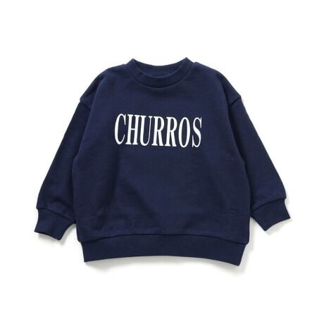 [^ԁFJ111906]BREEZE(u[Y)̃g[i[uWEB  pXeJ[g[i[v́A荠ȉiƖLxȃoG[VlCIʉEʊwɂgfUCA񂵗͔QłI#BREEZEyTCYz90Fg37 g38 36 24 6.5100Fg41 g41 39 27 6.5110Fg44 g43 41 31 7120Fg47 g45 43 35 7130Fg50 g47 45 39 7.5140Fg53 g49 47 43 7.5150Fg57 g52 50 47 8