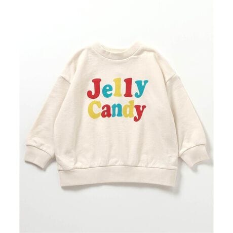 [^ԁFJ111906]BREEZE(u[Y)̃g[i[uWEB  pXeJ[g[i[v́A荠ȉiƖLxȃoG[VlCIʉEʊwɂgfUCA񂵗͔QłI#BREEZEyTCYz90Fg37 g38 36 24 6.5100Fg41 g41 39 27 6.5110Fg44 g43 41 31 7120Fg47 g45 43 35 7130Fg50 g47 45 39 7.5140Fg53 g49 47 43 7.5150Fg57 g52 50 47 8