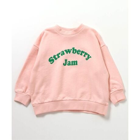 [^ԁFJ111906]BREEZE(u[Y)̃g[i[uWEB  pXeJ[g[i[v́A荠ȉiƖLxȃoG[VlCIʉEʊwɂgfUCA񂵗͔QłI#BREEZEyTCYz90Fg37 g38 36 24 6.5100Fg41 g41 39 27 6.5110Fg44 g43 41 31 7120Fg47 g45 43 35 7130Fg50 g47 45 39 7.5140Fg53 g49 47 43 7.5150Fg57 g52 50 47 8