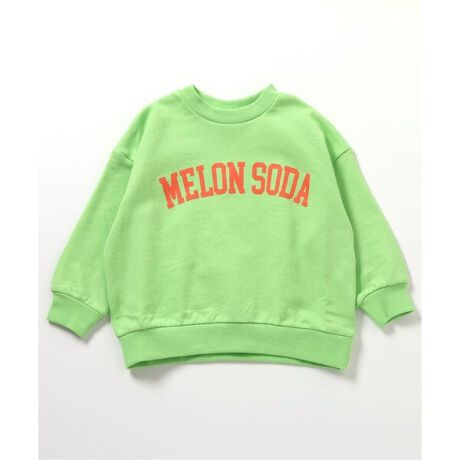 [^ԁFJ111906]BREEZE(u[Y)̃g[i[uWEB  pXeJ[g[i[v́A荠ȉiƖLxȃoG[VlCIʉEʊwɂgfUCA񂵗͔QłI#BREEZEyTCYz90Fg37 g38 36 24 6.5100Fg41 g41 39 27 6.5110Fg44 g43 41 31 7120Fg47 g45 43 35 7130Fg50 g47 45 39 7.5140Fg53 g49 47 43 7.5150Fg57 g52 50 47 8