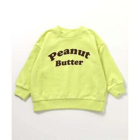 [^ԁFJ111906]BREEZE(u[Y)̃g[i[uWEB  pXeJ[g[i[v́A荠ȉiƖLxȃoG[VlCIʉEʊwɂgfUCA񂵗͔QłI#BREEZEyTCYz90Fg37 g38 36 24 6.5100Fg41 g41 39 27 6.5110Fg44 g43 41 31 7120Fg47 g45 43 35 7130Fg50 g47 45 39 7.5140Fg53 g49 47 43 7.5150Fg57 g52 50 47 8