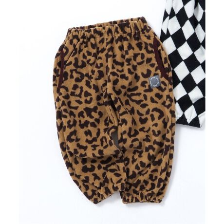 [^ԁFJ520075]BREEZE(u[Y)̃pcut[Xpc(ZbgAbv)v́AʉEʊwɂ߂ȁAœ₷fUClCI舵̂Ӂ̑fނ́Ap̖CɂщHtщHE邱Ƃ܂Bo邾p߂Ɏ̂ƂɂӉBpAщH̏iɕt邱Ƃ܂BщHɕtꍇ́Ae[vuVŏĉB̐iƂ͈ꏏɐ킸PƂł󂵂ĉB^u͂B#BREEZEyTCYz90FEGXg21 Oҏ20 ҉(10)27 10 40100FEGXg22 Oҏ21 ҉(10)34 10.5 41110FEGXg23 Oҏ22 ҉(10)39 11 42120FEGXg24 Oҏ23 ҉(10)45 11.5 44130FEGXg25 Oҏ24 ҉(10)51 12 46140FEGXg26 Oҏ25 ҉(10)57 12.5 48.5150FEGXg27.5 Oҏ26.5 ҉(10)63.5 13 51