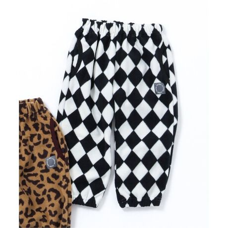 [^ԁFJ520075]BREEZE(u[Y)̃pcut[Xpc(ZbgAbv)v́AʉEʊwɂ߂ȁAœ₷fUClCI舵̂Ӂ̑fނ́Ap̖CɂщHtщHE邱Ƃ܂Bo邾p߂Ɏ̂ƂɂӉBpAщH̏iɕt邱Ƃ܂BщHɕtꍇ́Ae[vuVŏĉB̐iƂ͈ꏏɐ킸PƂł󂵂ĉB^u͂B#BREEZEyTCYz90FEGXg21 Oҏ20 ҉(10)27 10 40100FEGXg22 Oҏ21 ҉(10)34 10.5 41110FEGXg23 Oҏ22 ҉(10)39 11 42120FEGXg24 Oҏ23 ҉(10)45 11.5 44130FEGXg25 Oҏ24 ҉(10)51 12 46140FEGXg26 Oҏ25 ҉(10)57 12.5 48.5150FEGXg27.5 Oҏ26.5 ҉(10)63.5 13 51