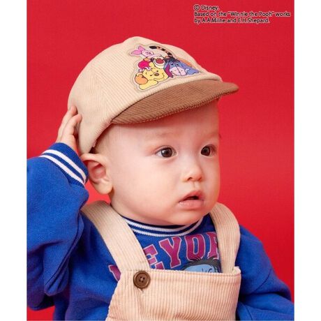 [^ԁFJ442085]yDisney ܂̃v[zuv[vX̒Ԃ̃fUCL[g􂢂̃R[fɂ͂A낢̃fUC̃Tybgƍ킹R[fIXXI̕LACev[gɂœKł#BREEZEyTCYz46F46 S2548F48 S26