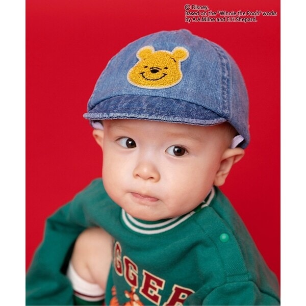 [}C]fBYj[LN^[ ܂̃v[/Lbv/u[YiBREEZEj fj