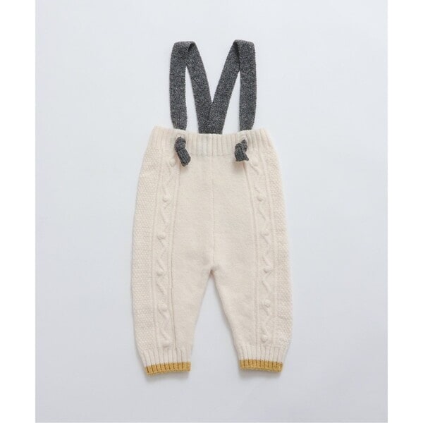 [}C]Bpop P[ujbgTy(ZbgAbv)/u[YiBREEZEj AC{[