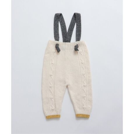 [^ԁFJ519045]BREEZE(u[Y)̃pcuBpop P[ujbgTy(ZbgAbv)v́A1ł㋉҂ɂȂꂿႤ\ACeIoɂigɂ܂킹fUClCI舵̂Ӂ̏i͒p̖CɂщH̗AщHEAыʂ邱ƂL܂Bł邾pׂɎ̂ƂɂӉBыʂ͖ыʎ܂̓nT~ŒJɃJbgĉBщHɕtۂ̓e[vuVŏĉB̐iƂ͐킸APƂł󂵂ĉB^u͂B#BREEZEyTCYz70-80FEGXg20 Oҏ26.5 ҉19 8 29.8