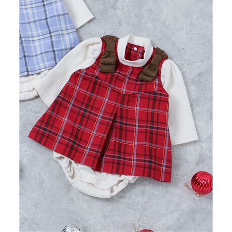 [^ԁFV532045]apres les cours(AvN[)̃Jo[I[Ep[XuyNz{`FbNJo[I[v́A₳jAX̃i`ȃfUCBxr[MtgoYj̎ɂ􁃂舵̂Ӂ̏i͒p̖CɂщH̗AщHEAыʂ邱ƂL܂Bł邾pׂɎ̂ƂɂӉBыʂ͖ыʎ܂̓nT~ŒJɃJbgĉBщHɕtۂ̓e[vuVŏĉB̐iƂ͐킸APƂł󂵂ĉB^u͂B#apreslescoursyTCYz70Fg41.5 g29 19.5 22.2 7.5 9.580Fg44.5 g30 20.5 27.7 7.5 10