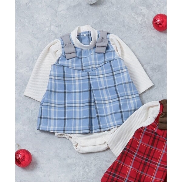 [}C]yNz{`FbNJo[I[/Av  N[iapres les coursj TbNX