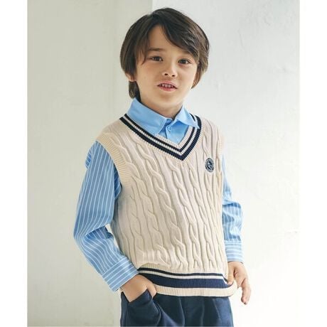 [^ԁFV115016]apres les cours(AvN[)̃xXgEWuCjbgxXgv́Aꖇł̃R[fBl[gNUPႤ߃ACeI舵̂Ӂfނ̓Aߓx̗́i▀Cj邱ƂɂA[vяoAق邱Ƃ܂Bo邾p߂Ɏ̂ƂɂӉB@ߓx̗͂ȂlɒpAEɂ͏\ӉB@􂢂𐄏܂B@`𐮂Ă犱ĉB#apreslescoursyTCYz90Fg34 g31 20100Fg37 g33 21110Fg40 g34 22120Fg43 g36 24130Fg46 g38 26