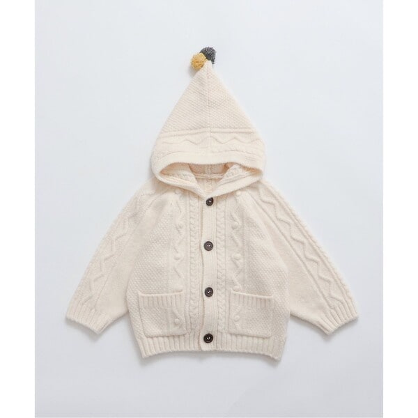 [}C]Bpop P[ujbgJ[f(ZbgAbv)/u[YiBREEZEj AC{[