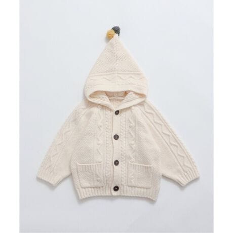 [^ԁFJ505015]BREEZE(u[Y)̃p[J[uBpop P[ujbgJ[f(ZbgAbv)v́A荠ȉiƒ񂵂₷fUClCỈɂR[fBl[gɂA1ƕ֗ȃACełB舵̂Ӂ̏i͒p̖CɂщH̗AщHEAыʂ邱ƂL܂Bł邾pׂɎ̂ƂɂӉBыʂ͖ыʎ܂̓nT~ŒJɃJbgĉBщHɕtۂ̓e[vuVŏĉB̐iƂ͐킸APƂł󂵂ĉB^u͂B#BREEZEyTCYz70-80Fg34 g31 37 7.5