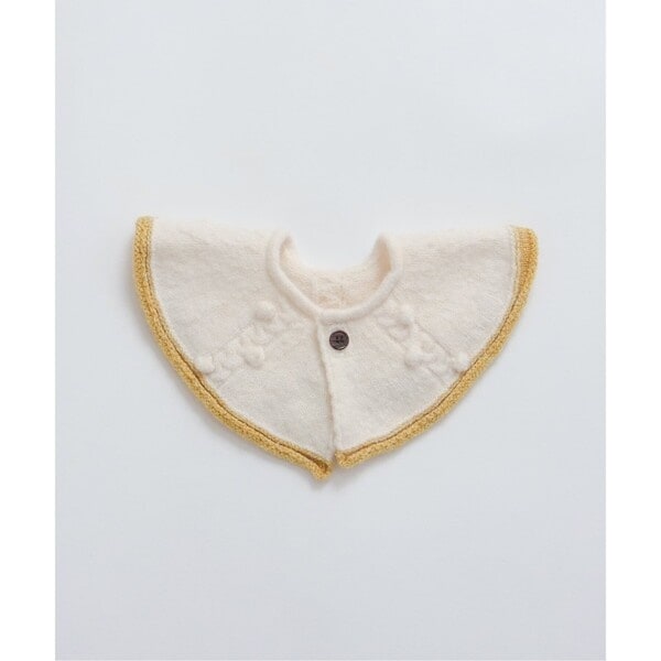 [}C]Bpop jbgX^C/u[YiBREEZEj AC{[