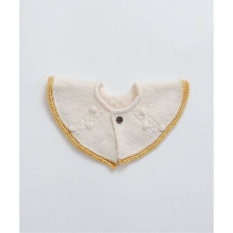 [^ԁFJ543015]BREEZE(u[Y)̃X^CEGvuBpop jbgX^Cv́A荠ȉiƃAJWeCXgꂽl畉̃fUClCIX^Cłxr[ɂȂꂿႤIoYjɂǂI#BREEZEyTCYz70-80FX^C23.7 X^C25.5