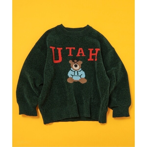 [�}���C]�i�C�X�I�^�b�`�I3���j�b�g/�u���[�Y�iBREEZE�j �O���[��