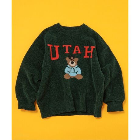 [^ԁFJ513935]BREEZE(u[Y)̃jbgEZ[^[uiCXI^b`IRjbgv́A荠ȉiƖLxȃoG[VlCIfC[ɎgfUCA񂵗͔QłI舵̂Ӂ̏i͒p̖CɂщH̗AщHEAыʂ邱ƂL܂Bł邾pׂɎ̂ƂɂӉBыʂ͖ыʎ܂̓nT~ŒJɃJbgĉBщHɕtۂ̓e[vuVŏĉB̐iƂ͐킸APƂł󂵂ĉB^u͂B#BREEZEyTCYz80-90Fg37 g36 36 22 790-100Fg41 g38 38 25.5 7.5110-120Fg46 g42 42 33.5 8130-140Fg53 g46 46 41.5 8.5