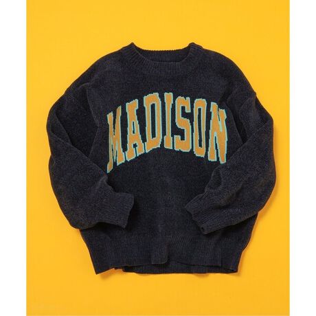 [^ԁFJ513935]BREEZE(u[Y)̃jbgEZ[^[uiCXI^b`IRjbgv́A荠ȉiƖLxȃoG[VlCIfC[ɎgfUCA񂵗͔QłI舵̂Ӂ̏i͒p̖CɂщH̗AщHEAыʂ邱ƂL܂Bł邾pׂɎ̂ƂɂӉBыʂ͖ыʎ܂̓nT~ŒJɃJbgĉBщHɕtۂ̓e[vuVŏĉB̐iƂ͐킸APƂł󂵂ĉB^u͂B#BREEZEyTCYz80-90Fg37 g36 36 22 790-100Fg41 g38 38 25.5 7.5110-120Fg46 g42 42 33.5 8130-140Fg53 g46 46 41.5 8.5