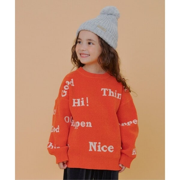 [�}���C]�i�C�X�I�^�b�`�I3���j�b�g/�u���[�Y�iBREEZE�j �I�����W