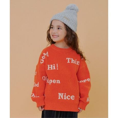 [^ԁFJ513935]BREEZE(u[Y)̃jbgEZ[^[uiCXI^b`IRjbgv́A荠ȉiƖLxȃoG[VlCIfC[ɎgfUCA񂵗͔QłI舵̂Ӂ̏i͒p̖CɂщH̗AщHEAыʂ邱ƂL܂Bł邾pׂɎ̂ƂɂӉBыʂ͖ыʎ܂̓nT~ŒJɃJbgĉBщHɕtۂ̓e[vuVŏĉB̐iƂ͐킸APƂł󂵂ĉB^u͂B#BREEZEyTCYz80-90Fg37 g36 36 22 790-100Fg41 g38 38 25.5 7.5110-120Fg46 g42 42 33.5 8130-140Fg53 g46 46 41.5 8.5