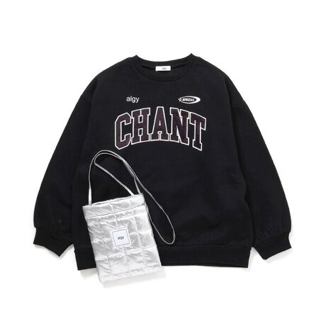 [^ԁFG516015]algy(AW[)̃VcEuEXuBIGg[i[Lg|VFbgZbgvBꖇł̃R[fBl[gNUPcy algy [AW[ [ zwy݂eB[ỸAN[Yx@~@ghEEES낤wuhłB舵̂Ӂ̏i͒p̖CɂщH̗AщHEAыʂ邱ƂL܂Bł邾pׂɎ̂ƂɂӉBыʂ͖ыʎ܂̓nT~ŒJɃJbgĉBщHɕtۂ̓e[vuVŏĉB̐iƂ͐킸APƂł󂵂ĉB^u͂B̏ĩvg͐JԂƂɂANсE򂪏XɏAЂъAE邱Ƃ܂Bo邾p߂Ɏ̂ƂɂӉB@Aۊǂ̍ہAvgʓmdȂȂlɂӉB@vĝݐ􂢂^u@̎gp͂B@A݂₩ɍLĉB@E͎キA`𐮂Ă犱ĉB@vgɃAC𓖂ĂȂŉB#ALGYyTCYzXXSFΉg125-135 g54 g50 50 36 8 ^e22 R19 V_[99XSFΉg135-145 g58 g53 53 40.5 8.5 ^e22 R19 V_[99SFΉg145-155 g62 g56 56 44 9 ^e22 R19 V_[110MFΉg155-165 g67 g60 60 46 9.5 ^e22 R19 V_[110