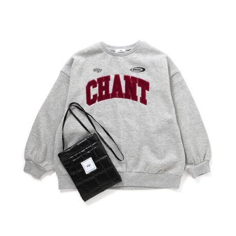 [^ԁFG516015]algy(AW[)̃VcEuEXuBIGg[i[Lg|VFbgZbgvBꖇł̃R[fBl[gNUPcy algy [AW[ [ zwy݂eB[ỸAN[Yx@~@ghEEES낤wuhłB舵̂Ӂ̏i͒p̖CɂщH̗AщHEAыʂ邱ƂL܂Bł邾pׂɎ̂ƂɂӉBыʂ͖ыʎ܂̓nT~ŒJɃJbgĉBщHɕtۂ̓e[vuVŏĉB̐iƂ͐킸APƂł󂵂ĉB^u͂B̏ĩvg͐JԂƂɂANсE򂪏XɏAЂъAE邱Ƃ܂Bo邾p߂Ɏ̂ƂɂӉB@Aۊǂ̍ہAvgʓmdȂȂlɂӉB@vĝݐ􂢂^u@̎gp͂B@A݂₩ɍLĉB@E͎キA`𐮂Ă犱ĉB@vgɃAC𓖂ĂȂŉB#ALGYyTCYzXXSFΉg125-135 g54 g50 50 36 8 ^e22 R19 V_[99XSFΉg135-145 g58 g53 53 40.5 8.5 ^e22 R19 V_[99SFΉg145-155 g62 g56 56 44 9 ^e22 R19 V_[110MFΉg155-165 g67 g60 60 46 9.5 ^e22 R19 V_[110